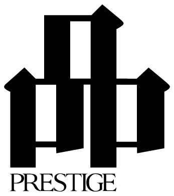 新版｜SINGAPORE – 《品 PIN Prestige》