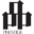 pinprestige.com-logo