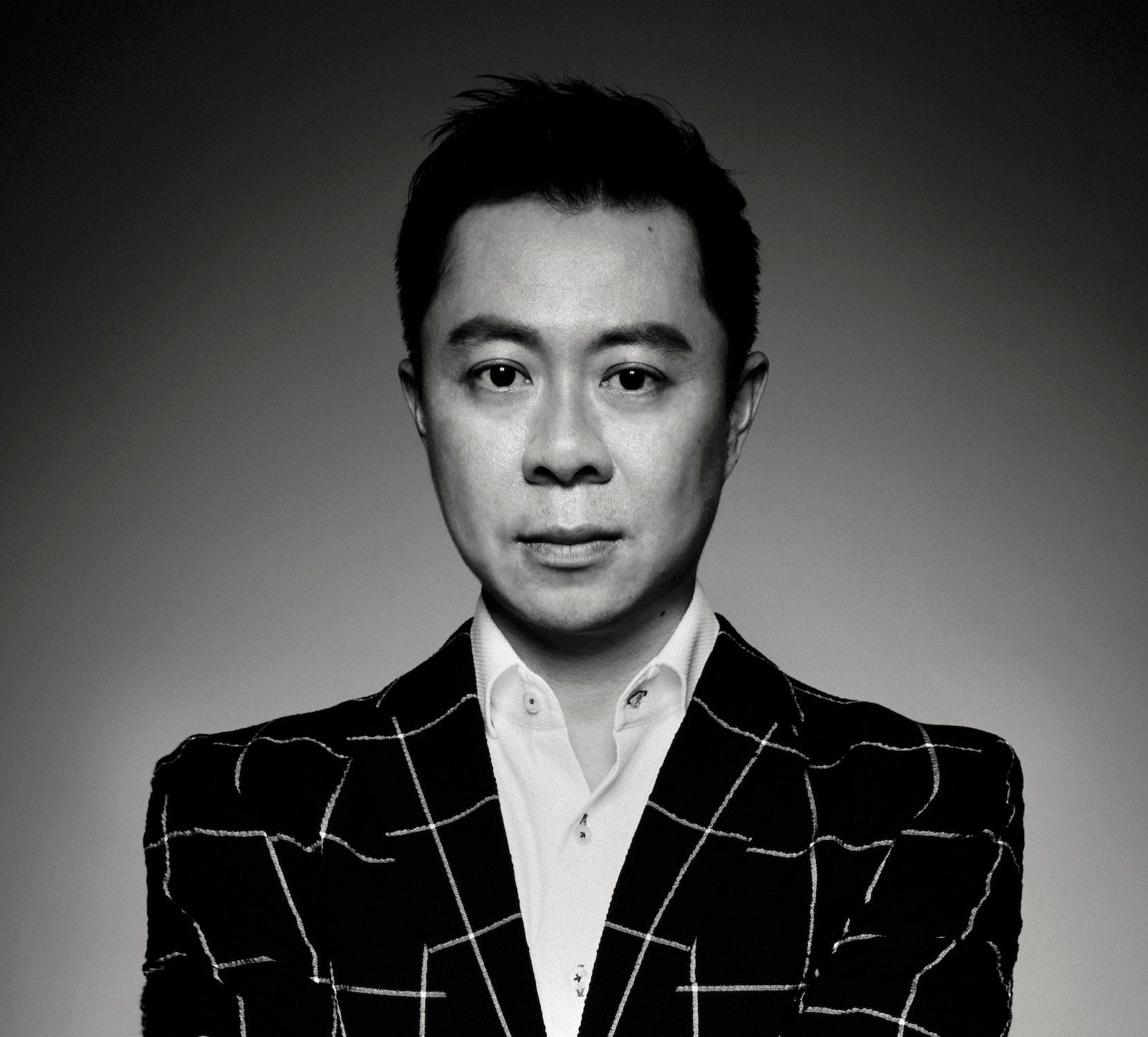 能做的不只是家传Benjamin Tan: Taking Over And Going Beyond | 新版｜SINGAPORE - 《品 ...