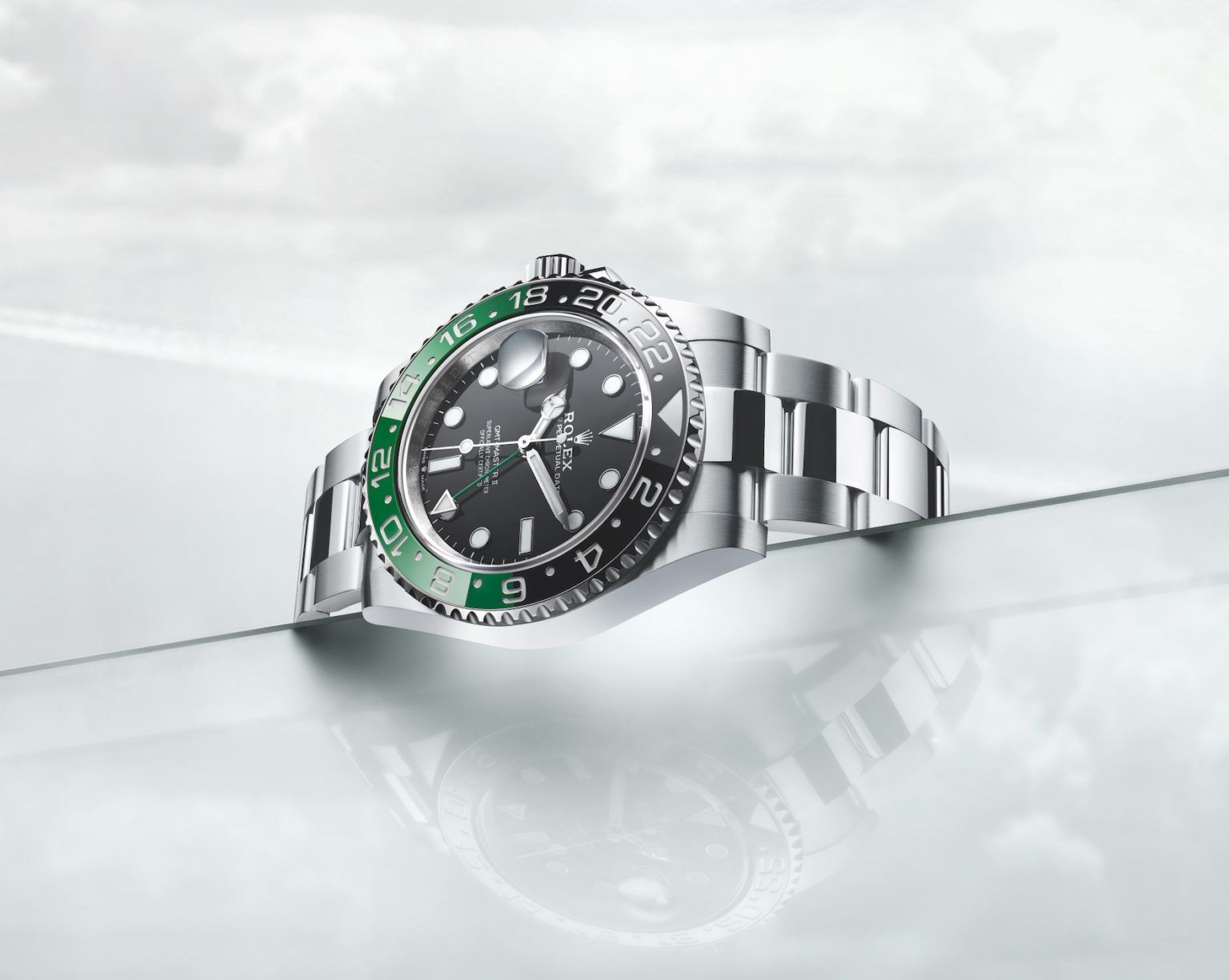 The Best GMT Watches Launched In 2022