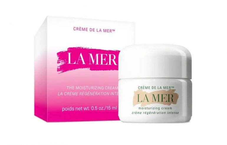 La-Mer-Crème-de-la-Mer-The-Moisturizing-Cream