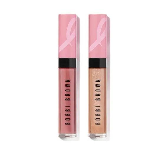 Bobbi-Brown-Proud-to-Be-Pink-Crushed-Oil-Infused-Gloss-Duo