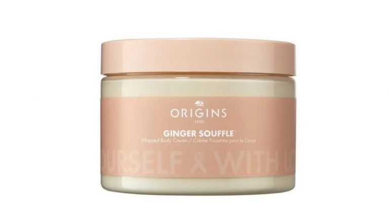 Origins-Ginger-Souffle-Whipped-Body-Cream