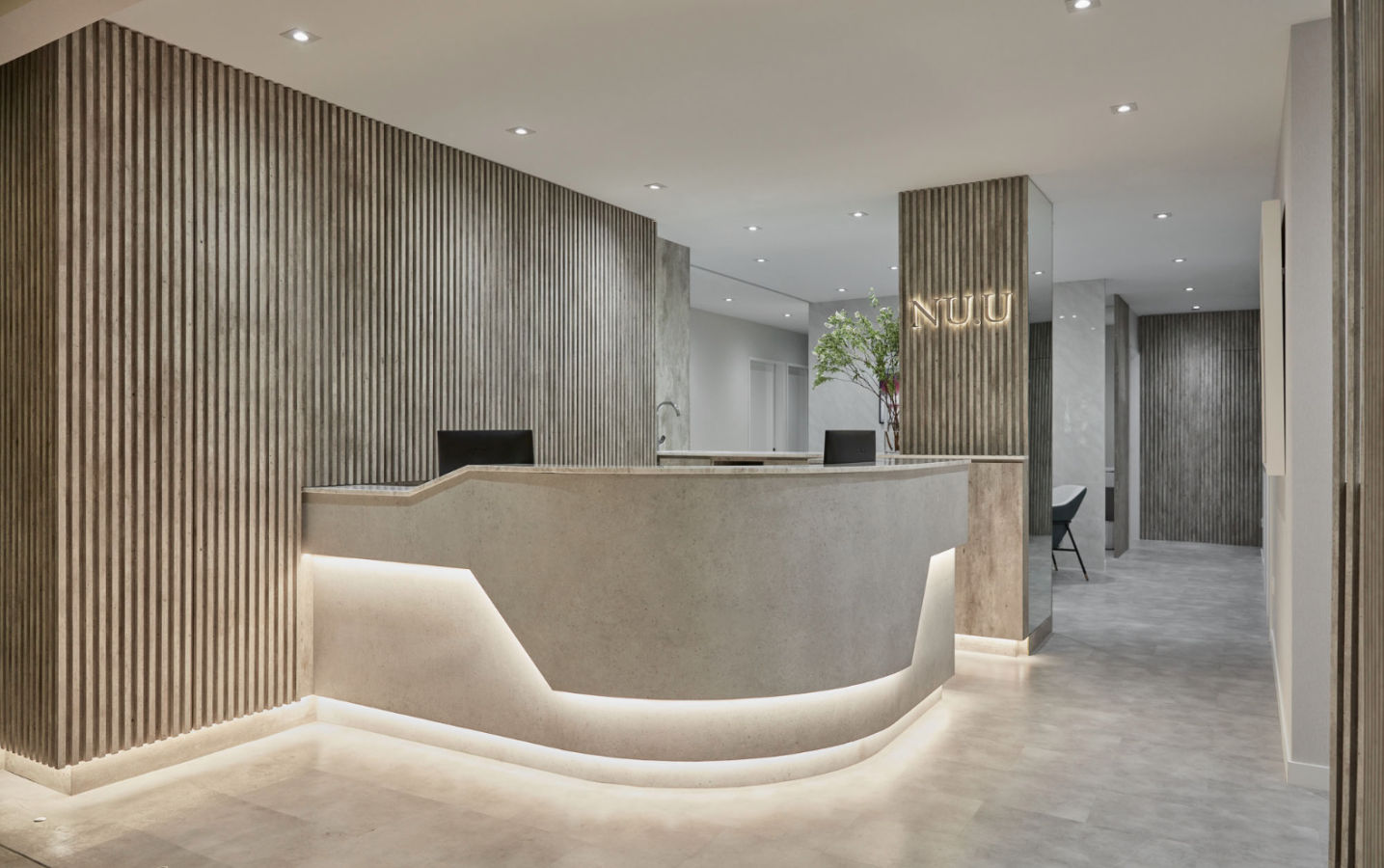 零负担医美护理 迅速还原Q弹肌肤Zero Burden Aesthetics Treatment | 新版|SINGAPORE - 《品 ...