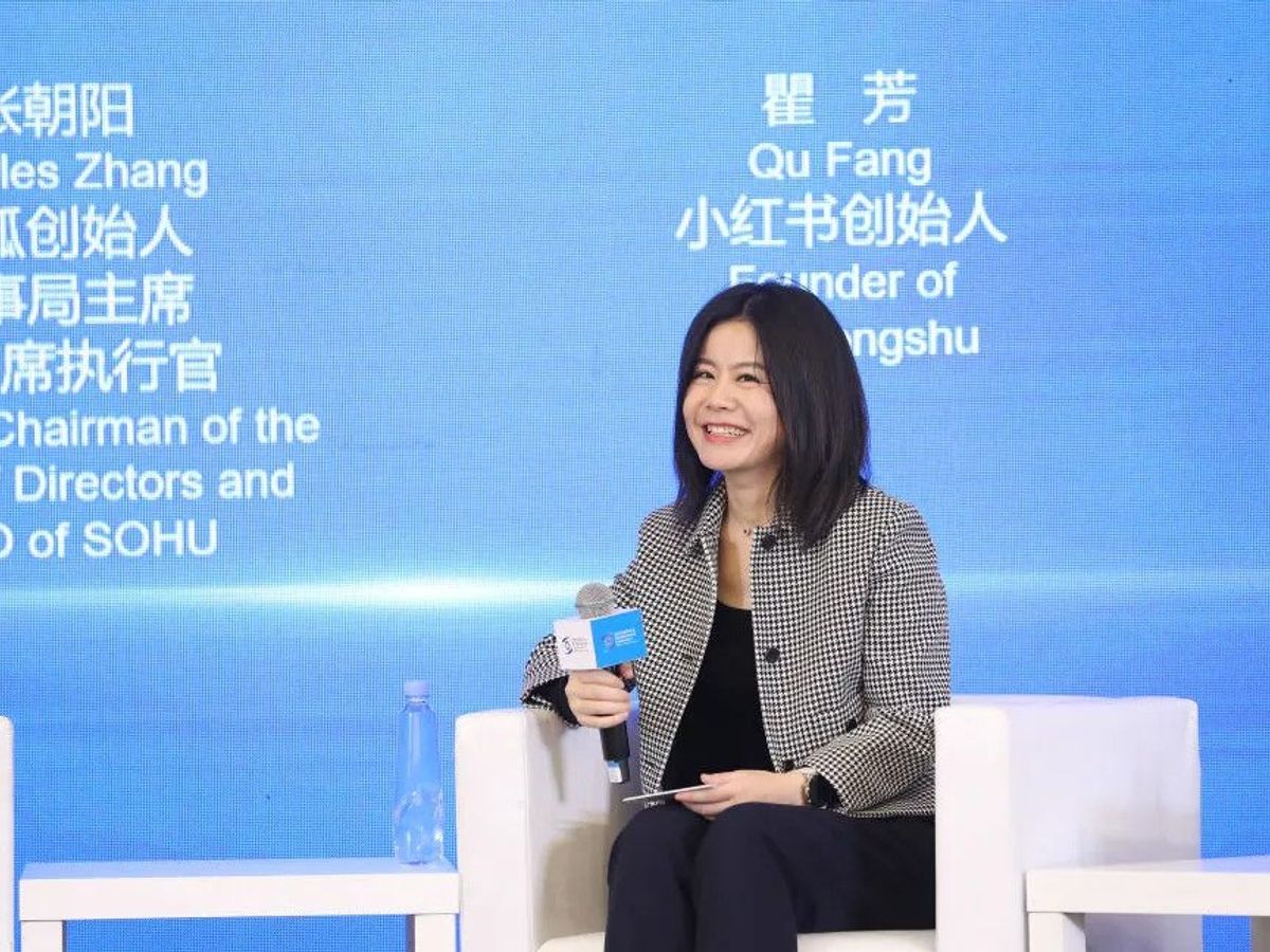 亚洲最年轻亿万富豪有谁？10 Youngest Billionaires In Asia | 新版｜SINGAPORE - 《品PIN  Prestige》