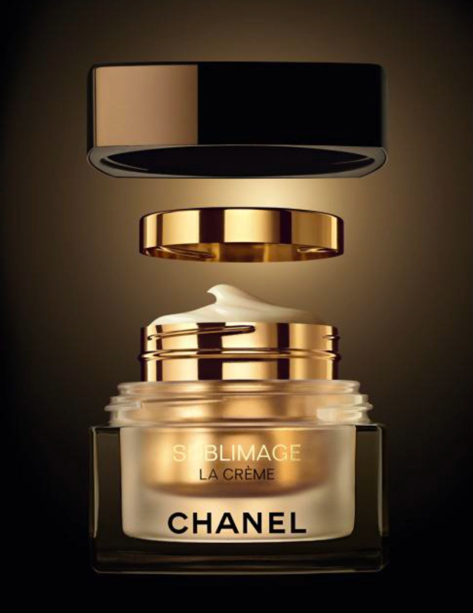 Chanel Sublimage La Crème 必备养肤神器| 新版｜SINGAPORE - 《品PIN