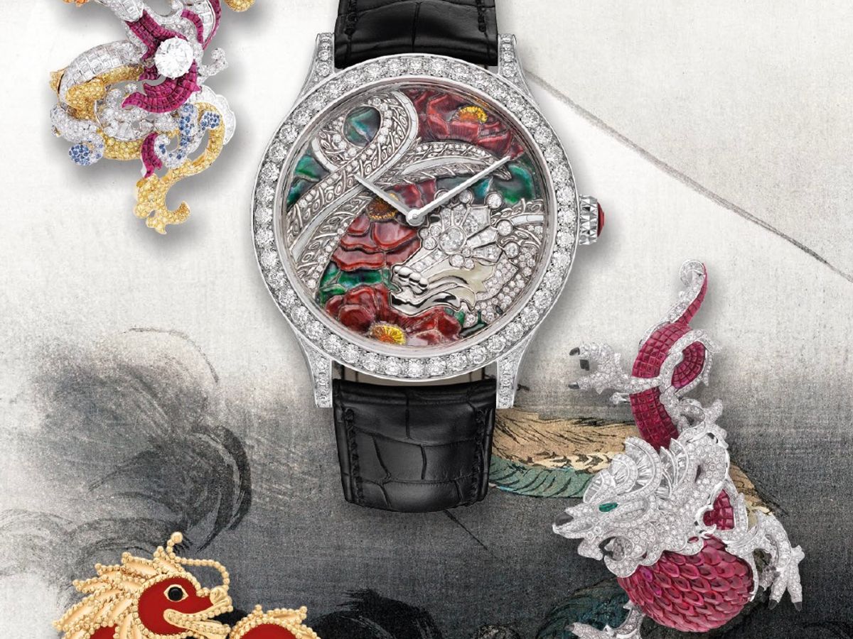 天香国色| 奇迹暖暖Wiki | Fandom, image size:1200x900