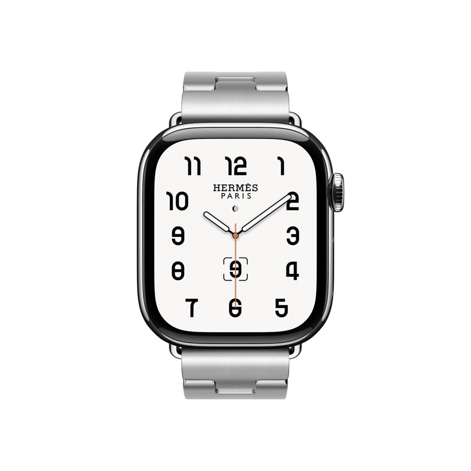 Illustration of Agrandhilyenthespenthusse