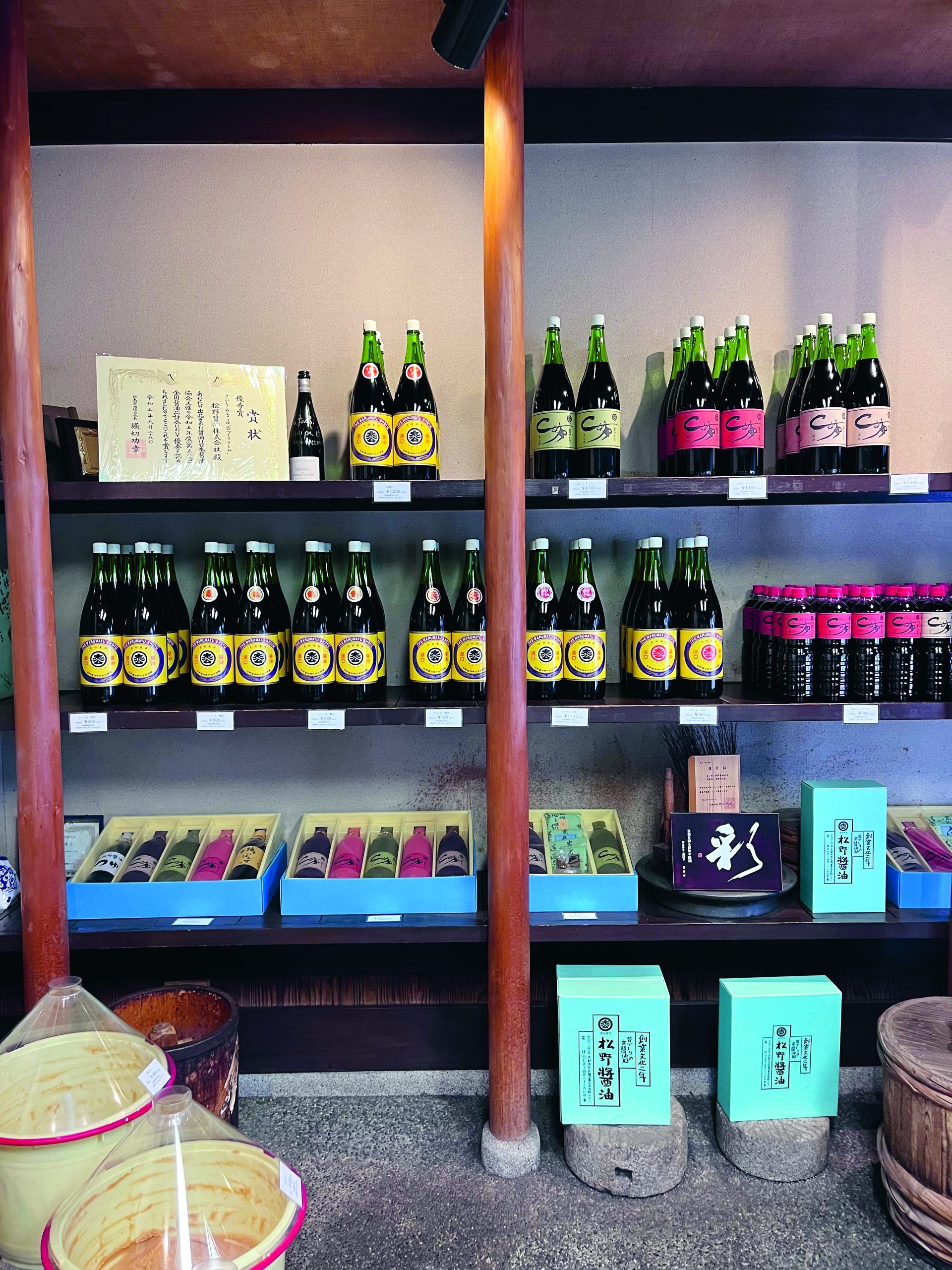 这次羽毛球局难得这么齐人，脑海瞬间闪回你们当年一开场就“叮！”启动'鹰眼模式'画面，心早已飘去隔壁场妹子堆哪儿去～ 真係：睇波比接波仲投入！😆, image size:1920x2560