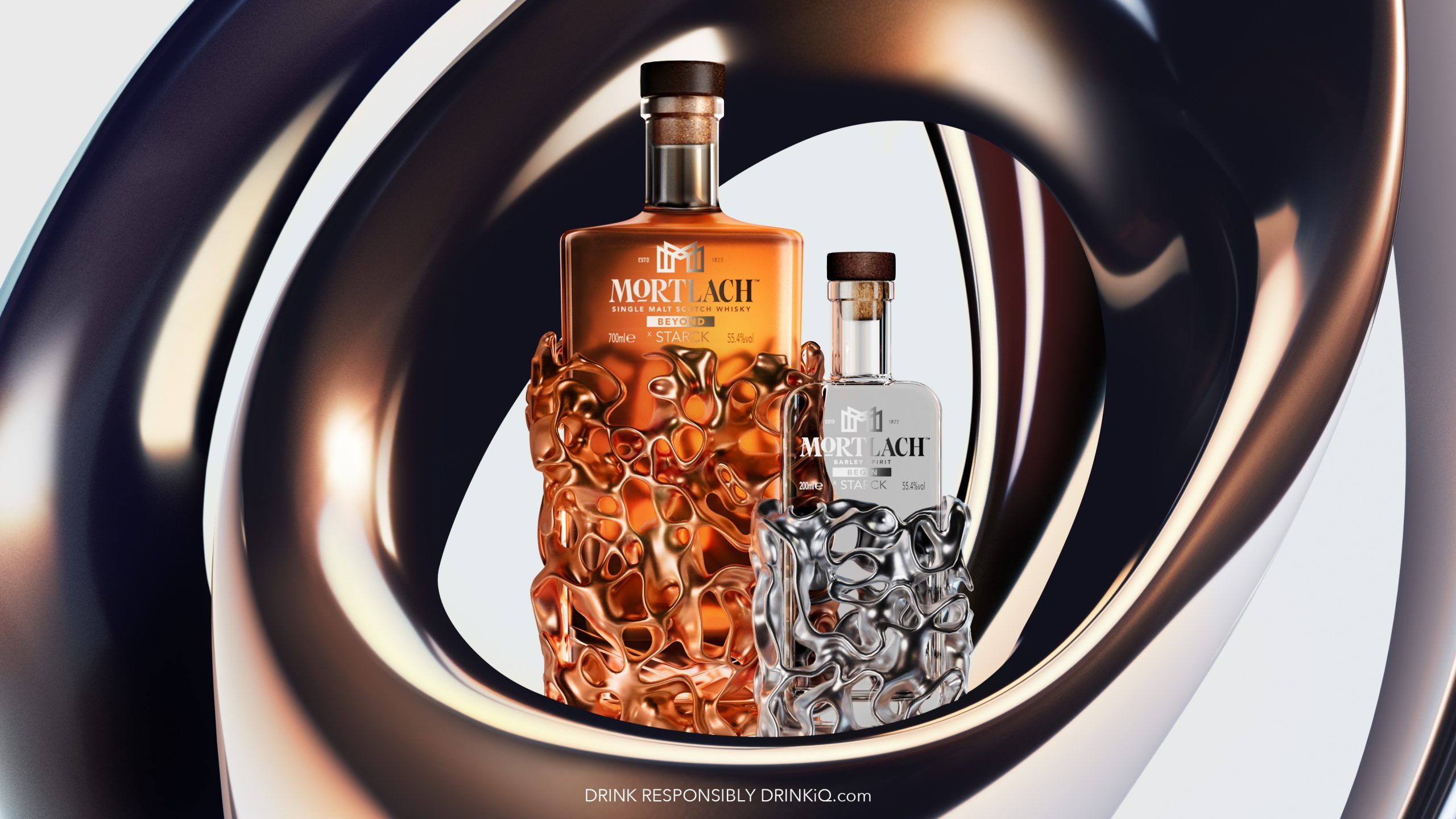 Mortlach 50年 ウイスキー 証明書付き Mortlach 50年 ウイスキー 証明書付き 【公式通販】