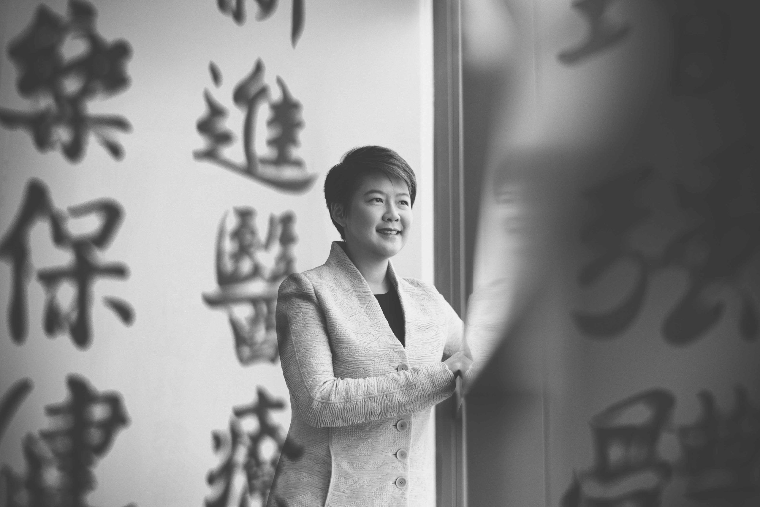 概述中五23周| PDF, image size:2560x1707