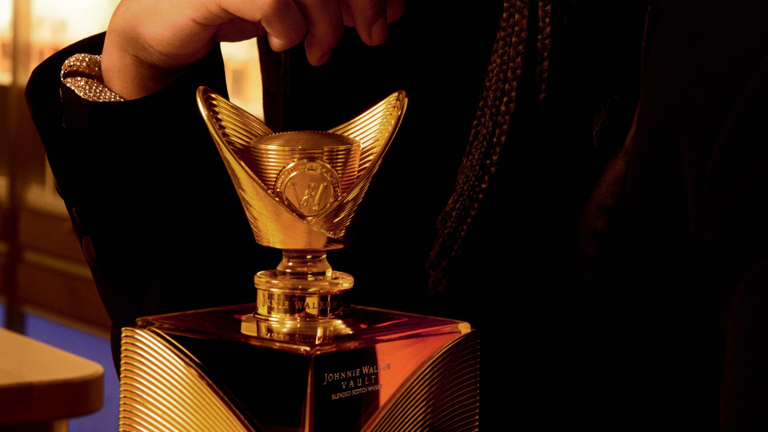 夏朗德葡萄酒干邑之乡的强化宝石Cognac Expert, image size:2560x1440