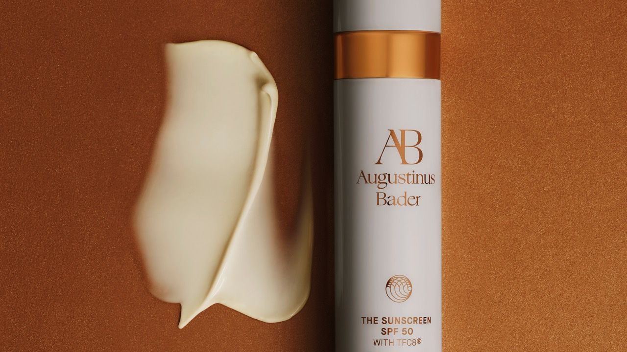 给你迎光而行的勇气Your New-Gen Sunscreen Arsenal for Radiant Protection | 新版 ...