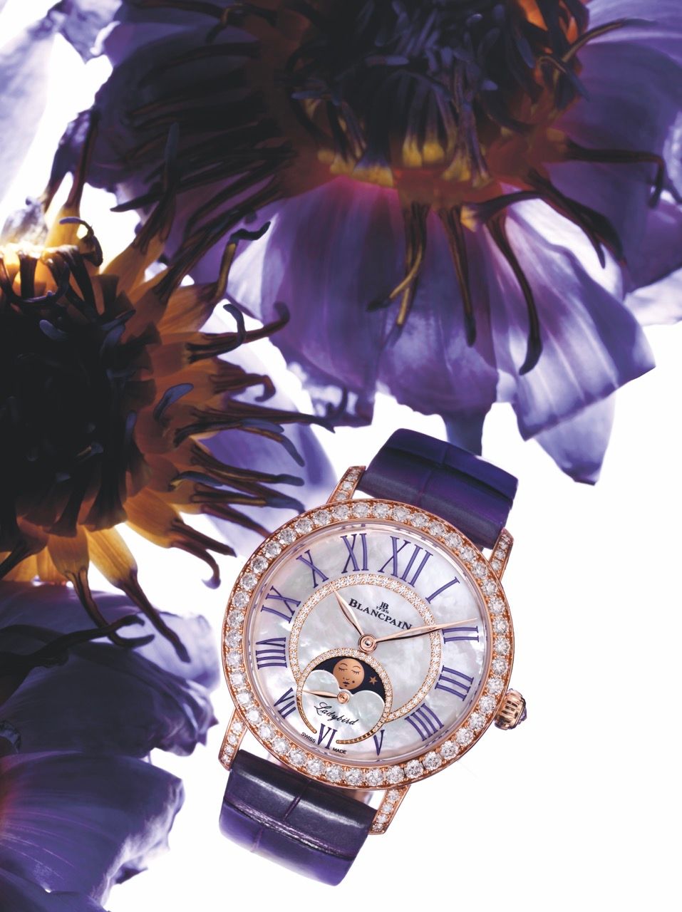 黄瀚铭, Author at 新版｜SINGAPORE - 《品PIN Prestige》 | Page 2 of 43