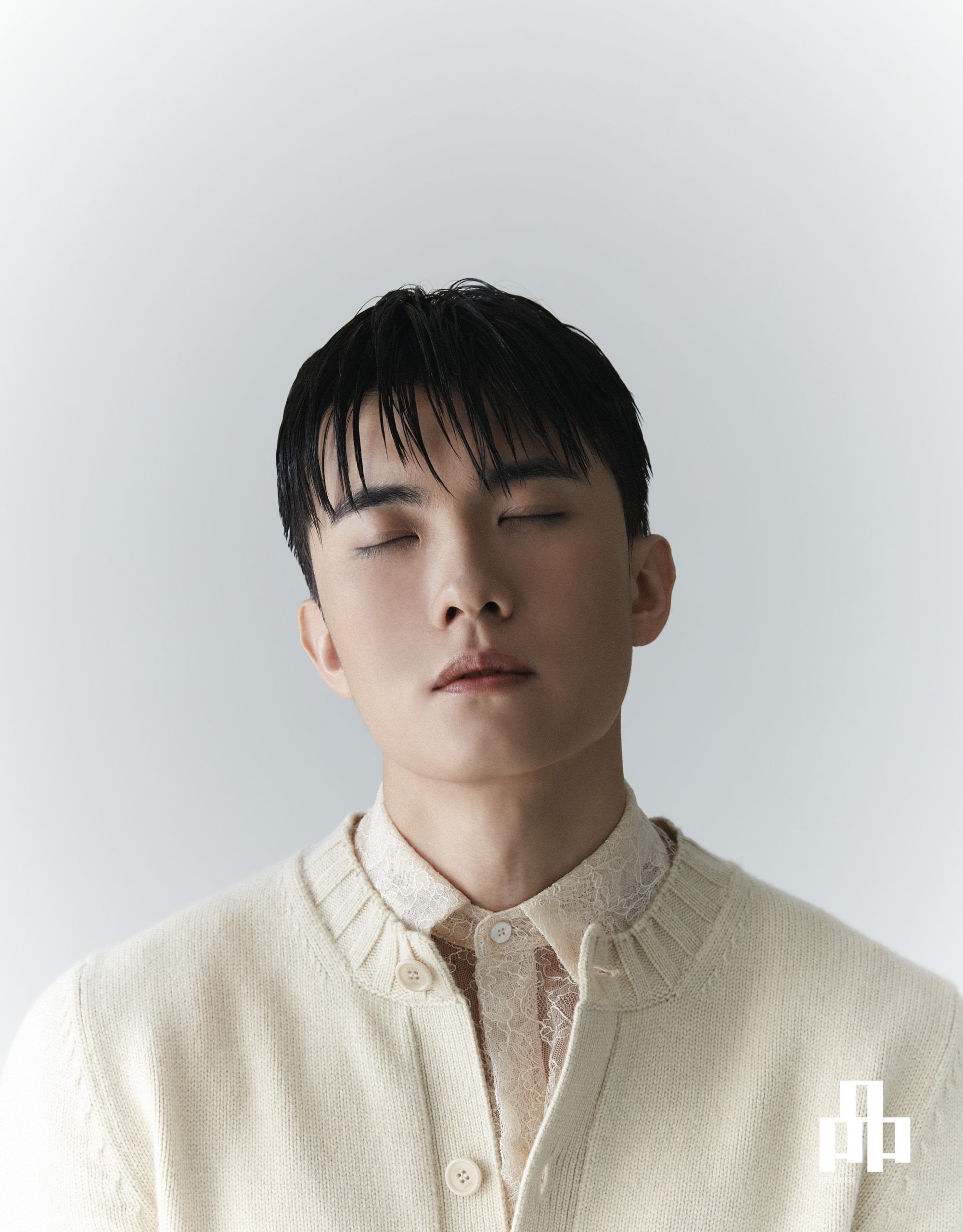 张哲通:未来世界的主角Zhang Zetong: From Tech to the Spotlight | 新版|SINGAPORE - 《品 ...