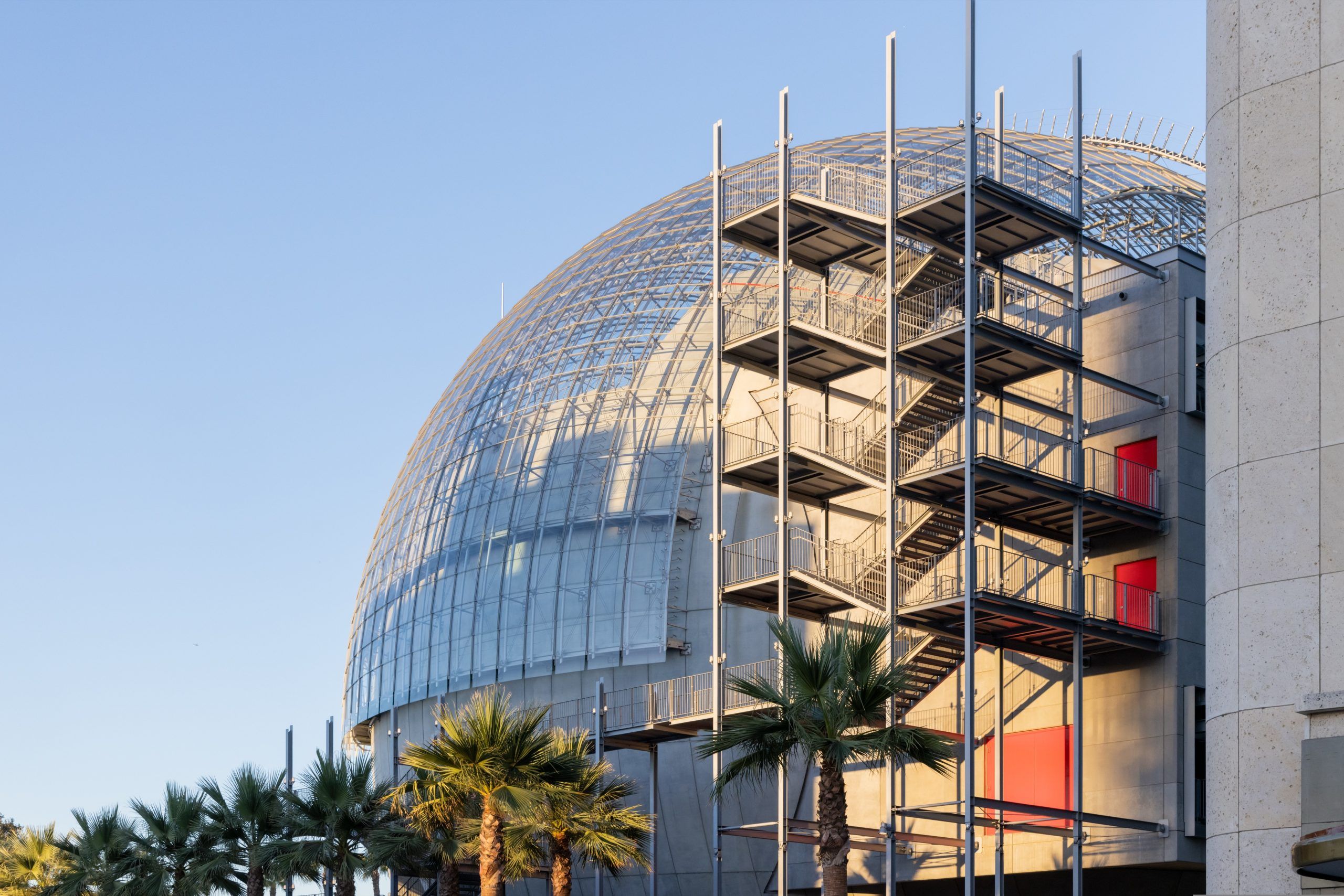 逛展不迷路：ART SG不容错过的6个看展去处6 Art Week Highlights to Catch During ART SG Week in  Singapore | 新版｜SINGAPORE - 《品PIN Prestige》