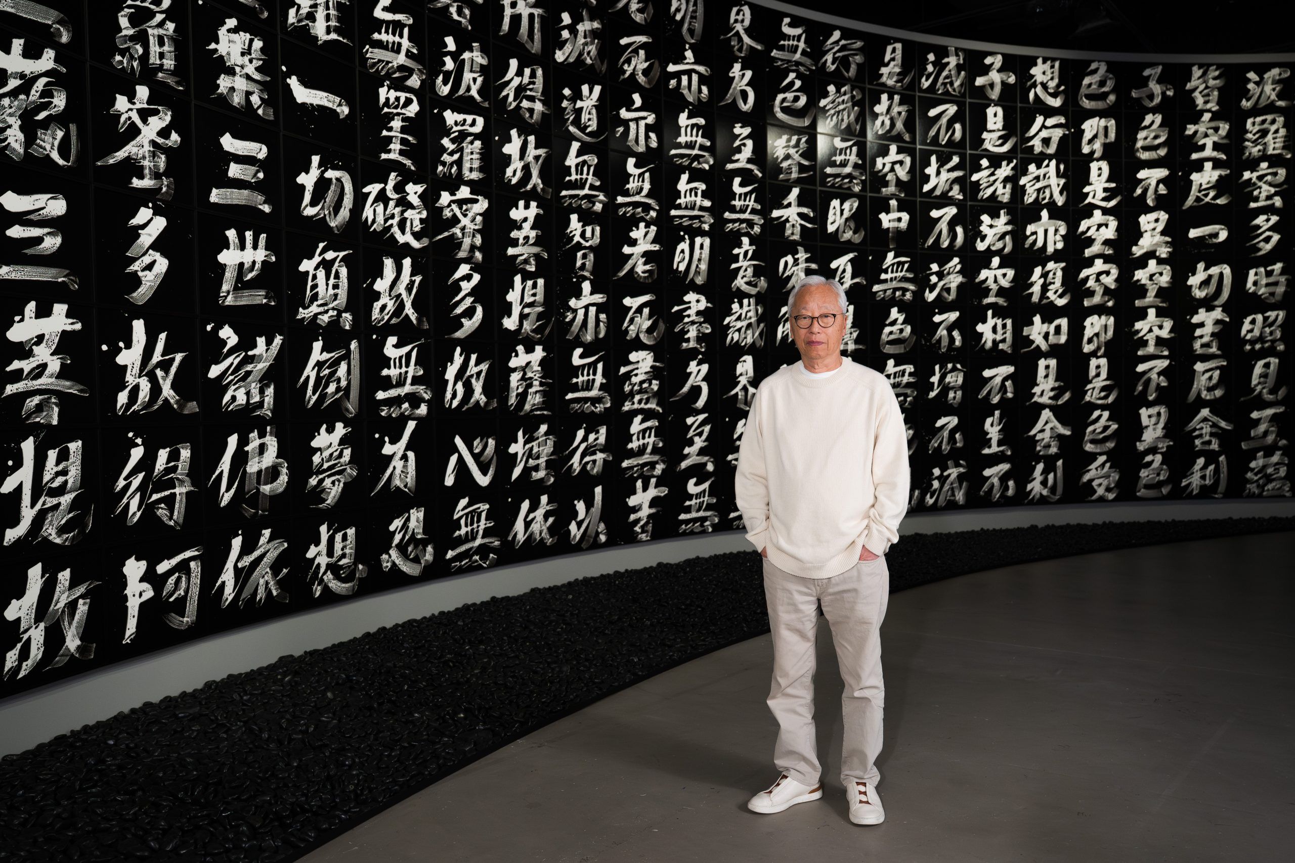 形与欲：新加坡本季两个值得看的展览Form and Desire: Two Exhibitions