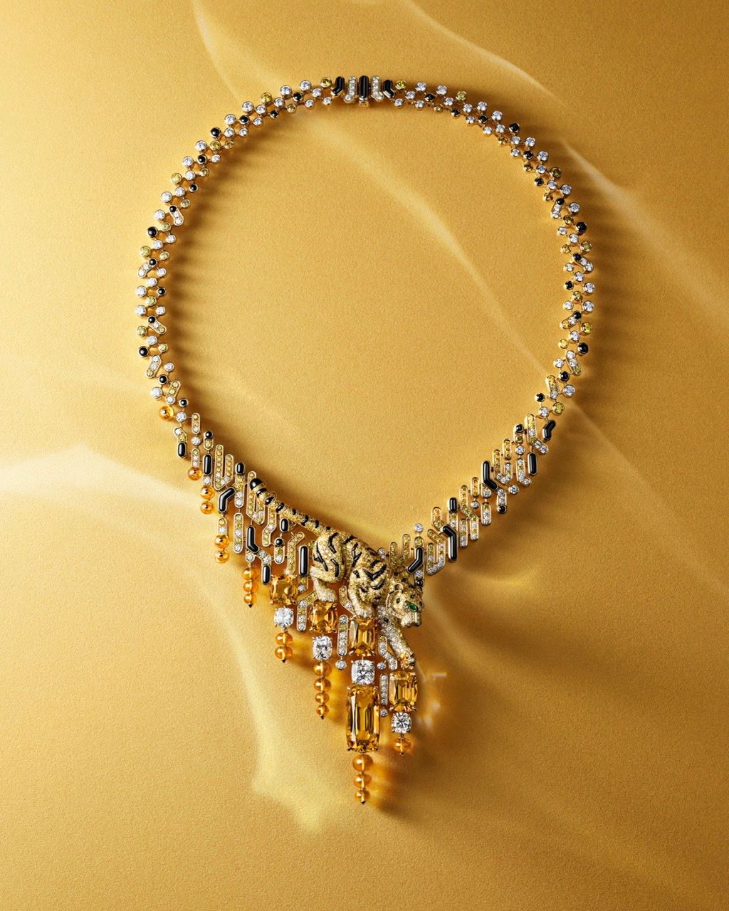 【超稀少品】最高級蒙天珠✨最高級品質✨大珠 UNUSUALLY BEAUTIFUL HIGH JEWELLERY (PART 3)别出心裁想不到| 新版
