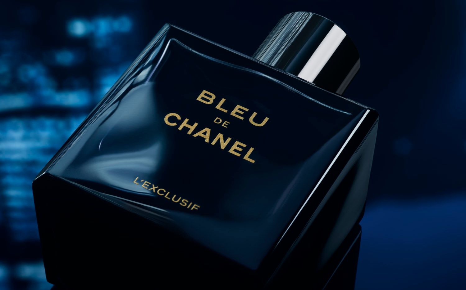 送爸爸一瓶对的香水：CHANEL、Tom Ford等四大品牌2026父亲节香氛礼物