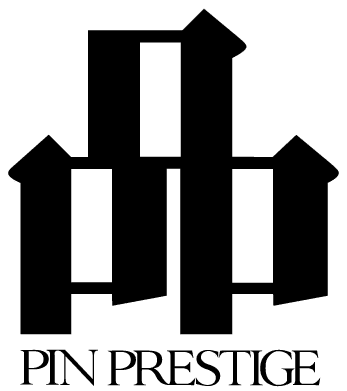 马版 ｜MALAYSIA – 《品 PIN Prestige》