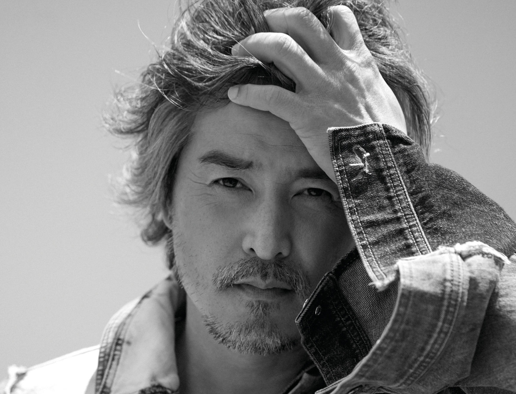 李铭顺谢谢所有的罩顾| 马版｜MALAYSIA - 《品PIN Prestige》