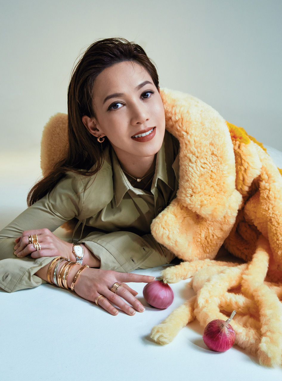 9位有望摘下奥运奖牌的大马运动员 | 马版 |MALAYSIA - 《品 PIN Prestige》
