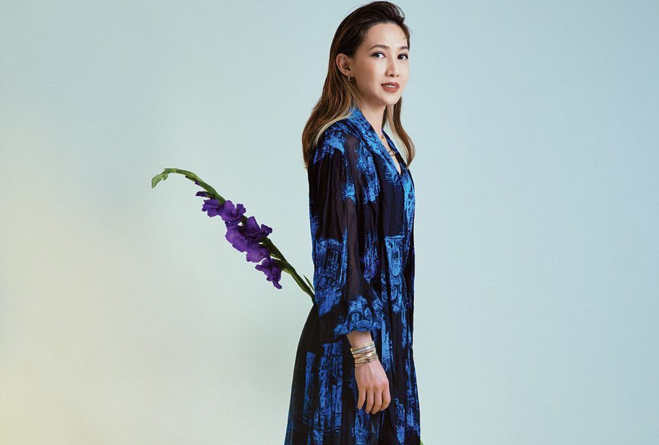 9位东京奥运会上值得关注的运动女神 | 马版 |MALAYSIA - 《品 PIN Prestige》