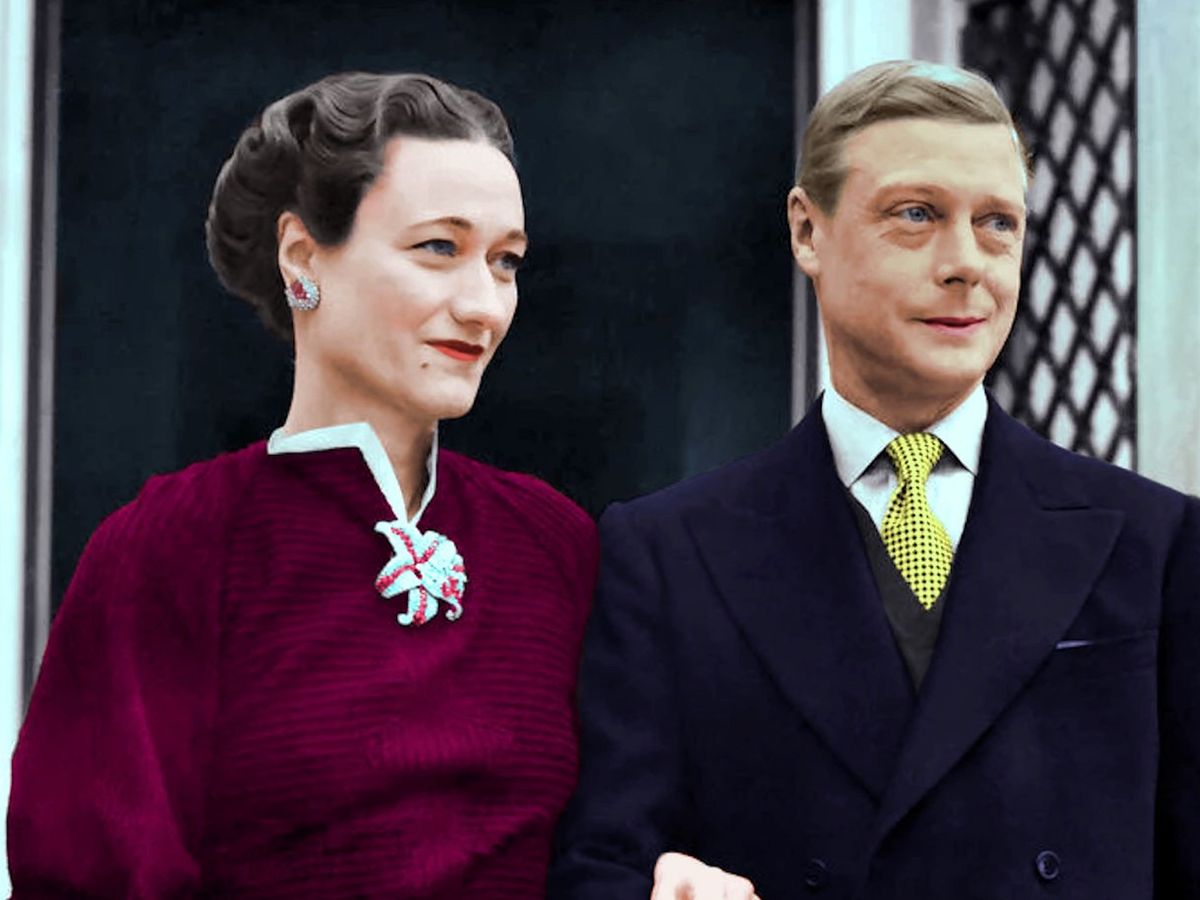 美人与珠宝：不爱江山爱美人| 品PIN Prestige Malaysia