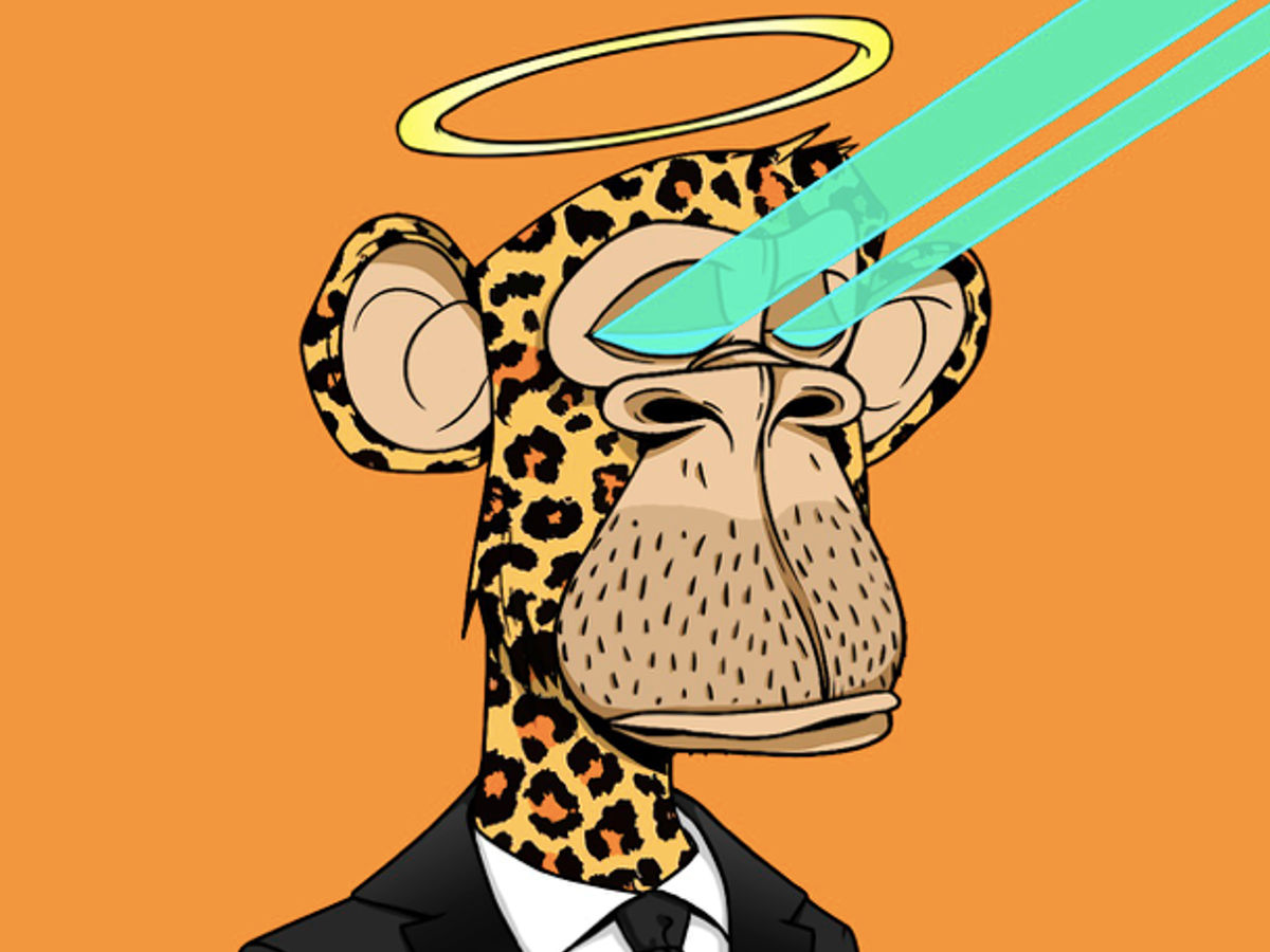 入门NFT前，你需要理解的术语｜ 品PIN Prestige Malaysia