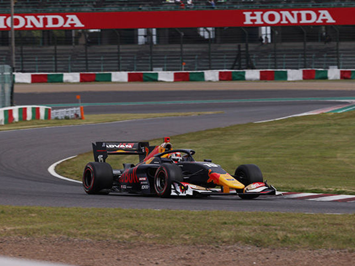 认识闻名全球十大F1赛道| 品PIN Prestige Malaysia, image size:1200x900