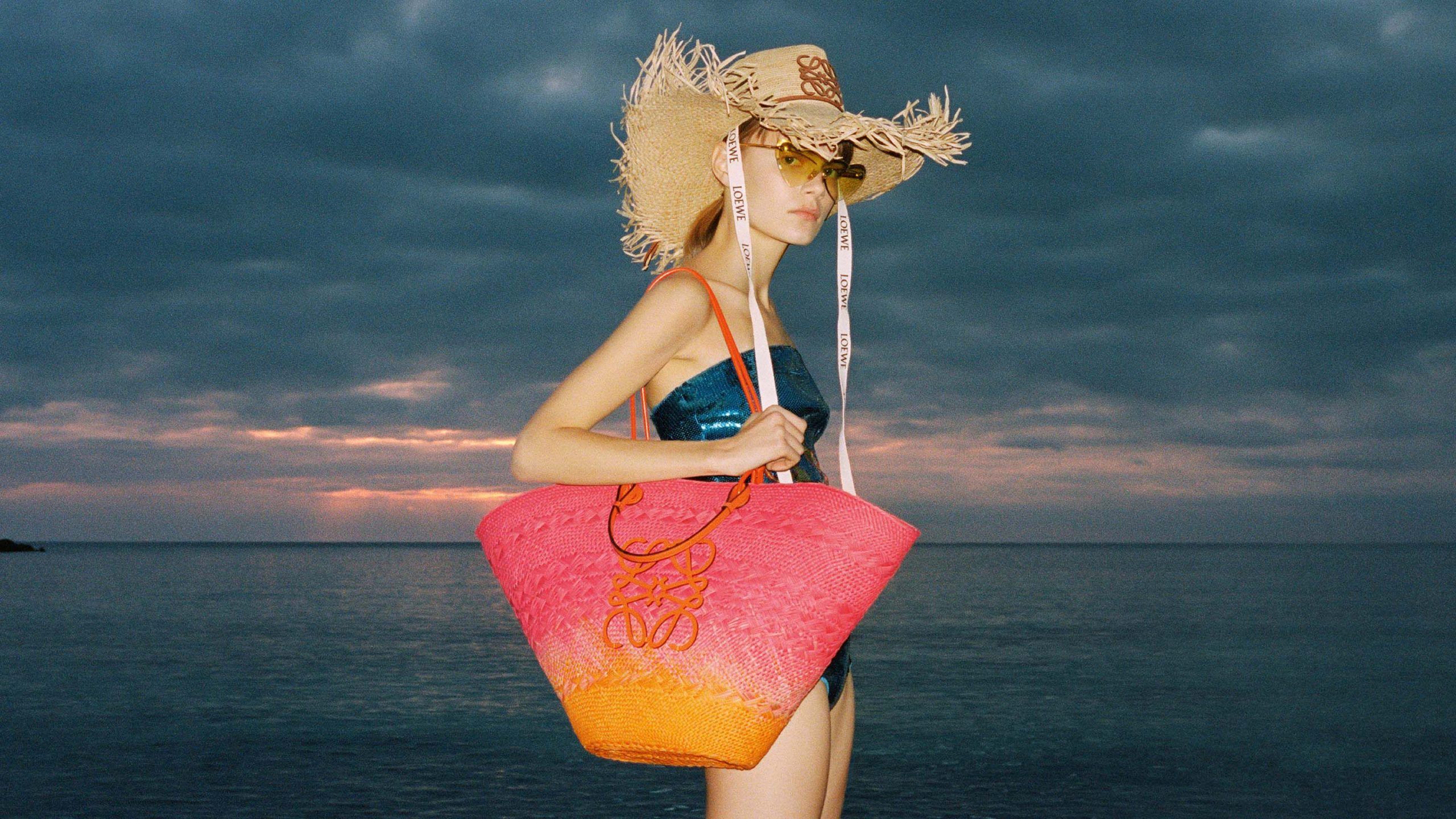 带上这些度假必备行头旅游去！| 品PIN Prestige Malaysia