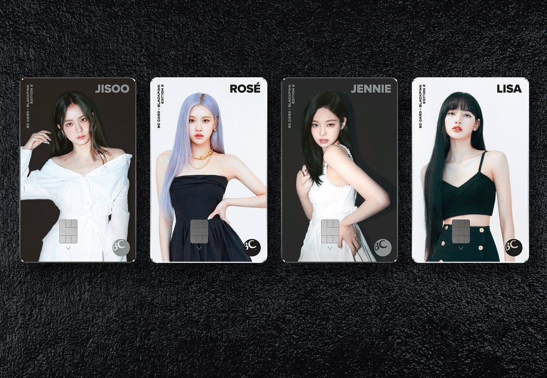 Blackpink 将开办虚拟演唱会| 品PIN Prestige Malaysia