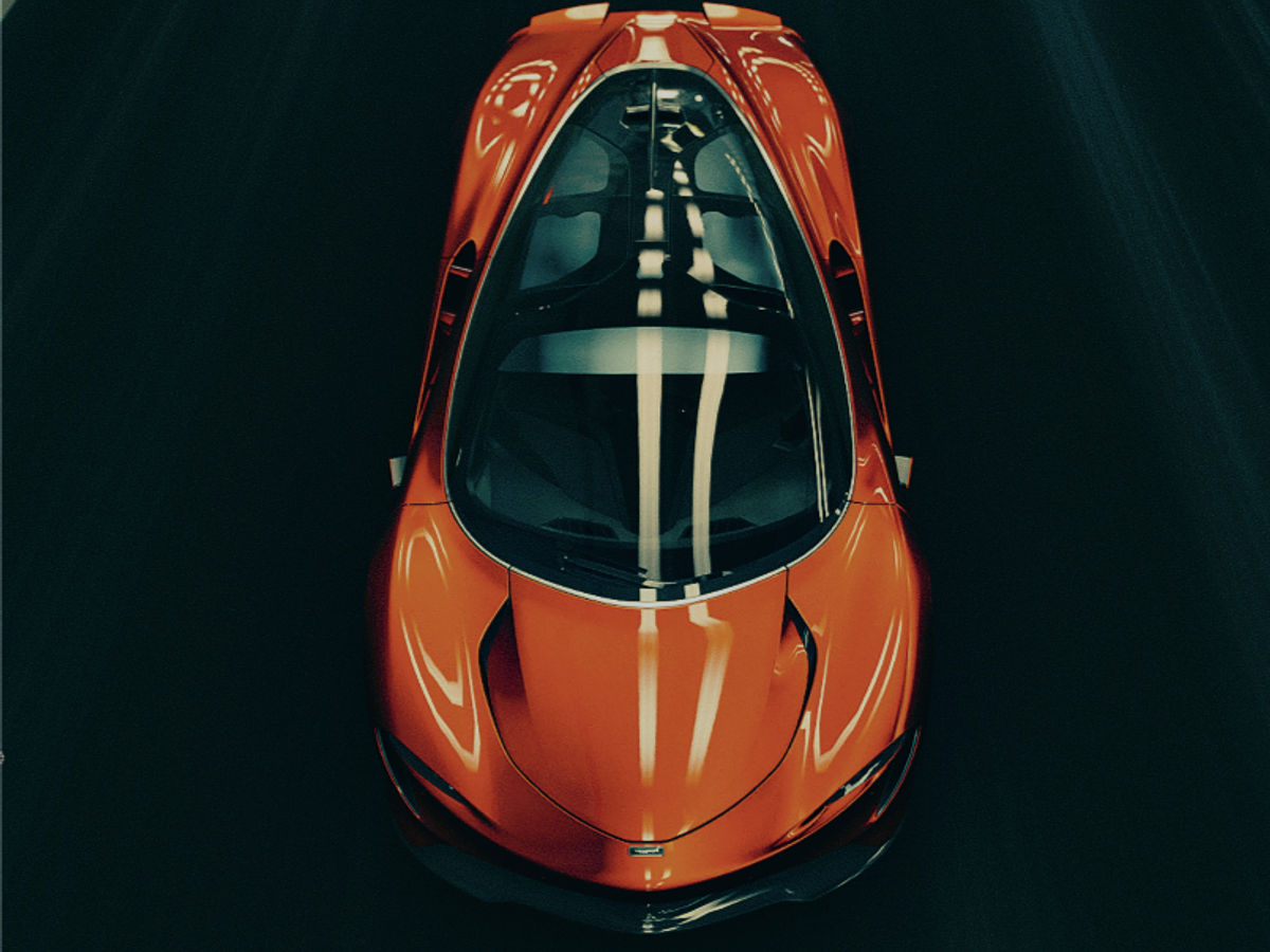 汽车业内的区块链基础技术| 品PIN Prestige Malaysia