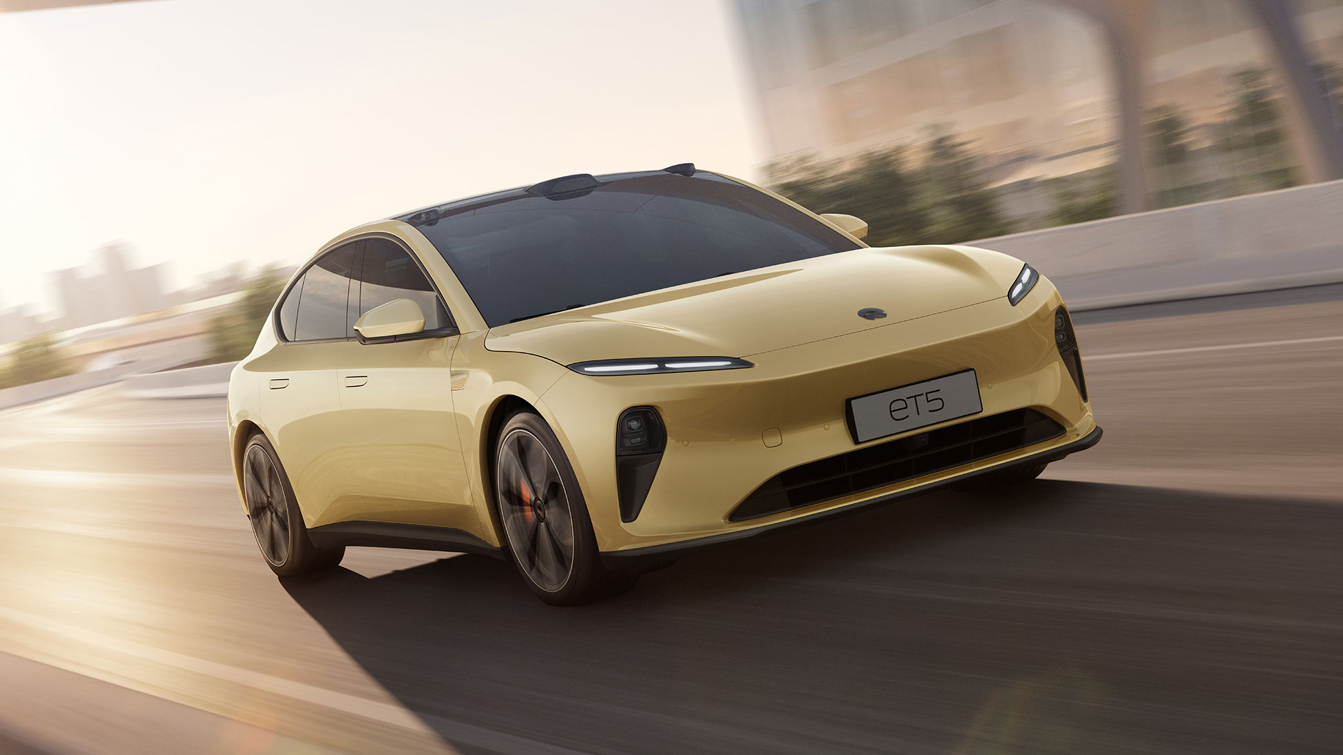 2022的电动梦想| 马版｜MALAYSIA - 《品PIN Prestige》