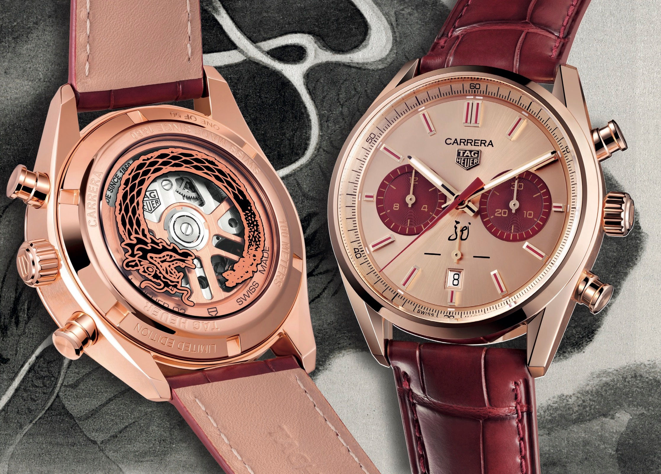 玛雅阿兹特克图腾与孤立的病媒符号动物和鸟类古代墨西哥部落鹰龟和蜥蜴阿兹特克神金字塔太阳和猴子, image size:2233x1601