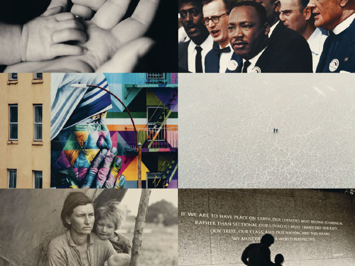 金钱的灵魂：让你从内在真正富起来| PDF, image size:1200x900