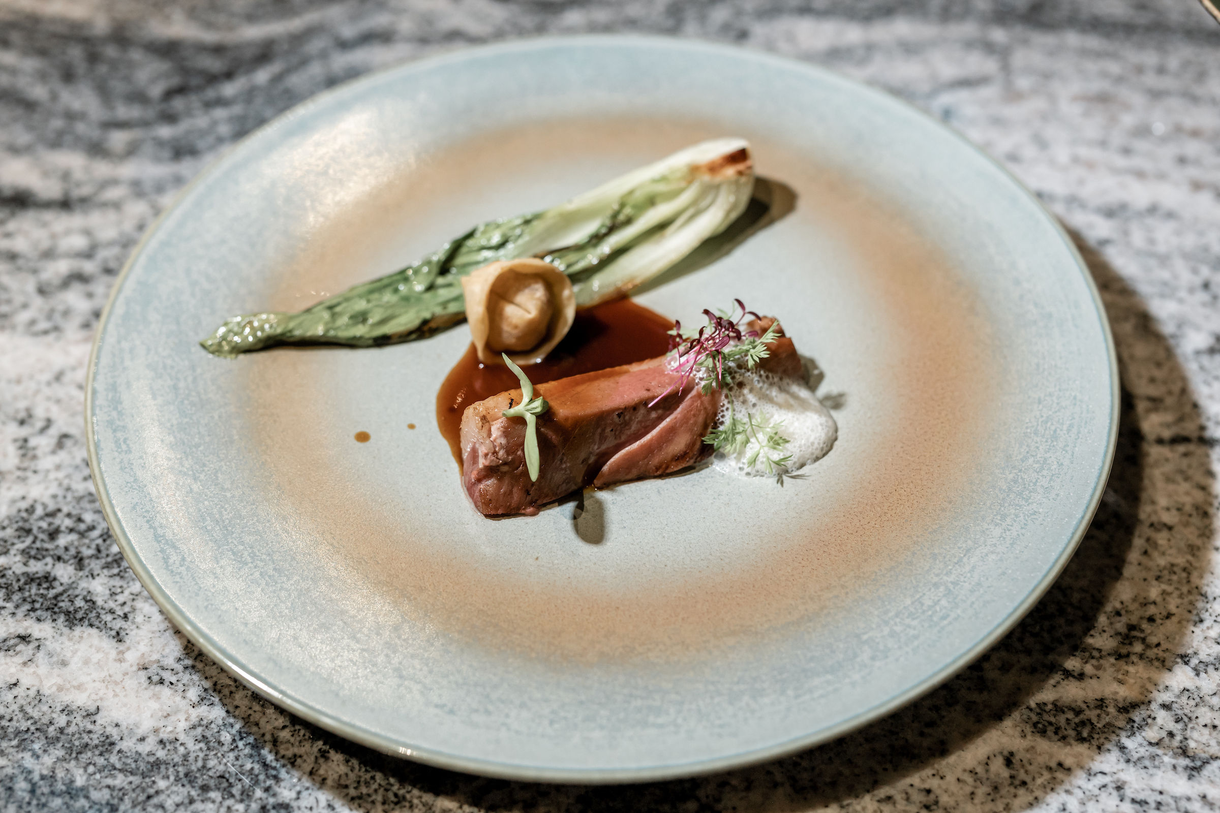 尝鲜5月限定美食| 马版｜MALAYSIA - 《品PIN Prestige》