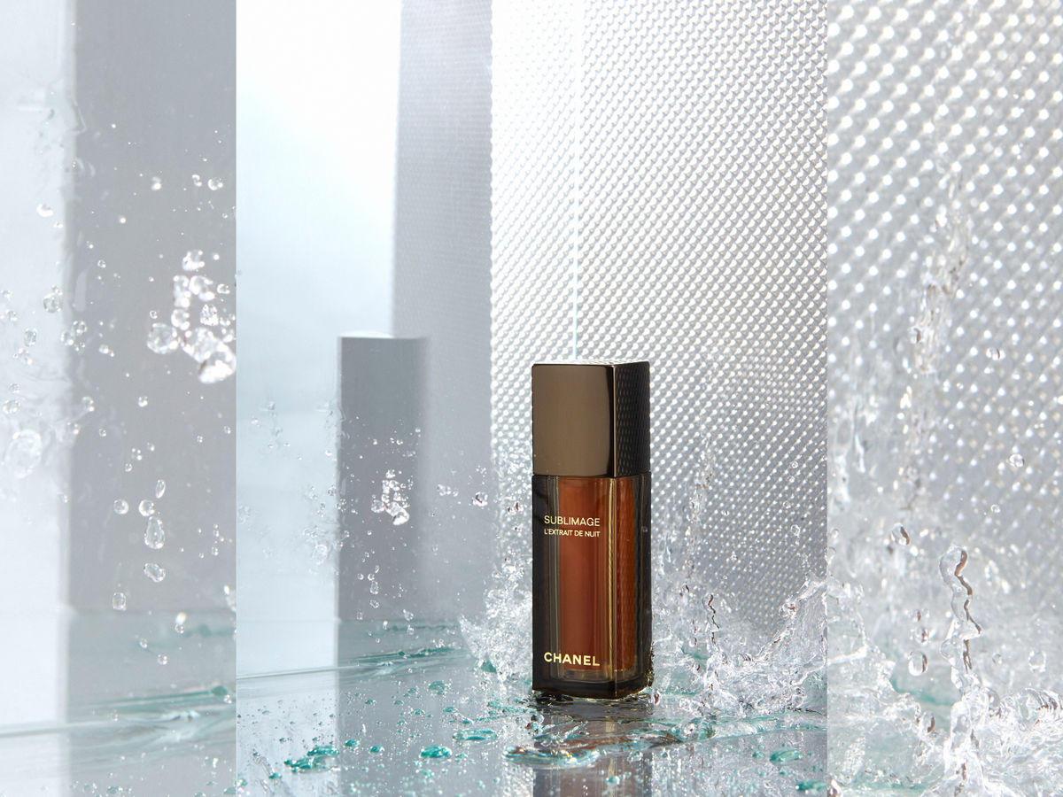 1.png?tr=w-1200,h-900