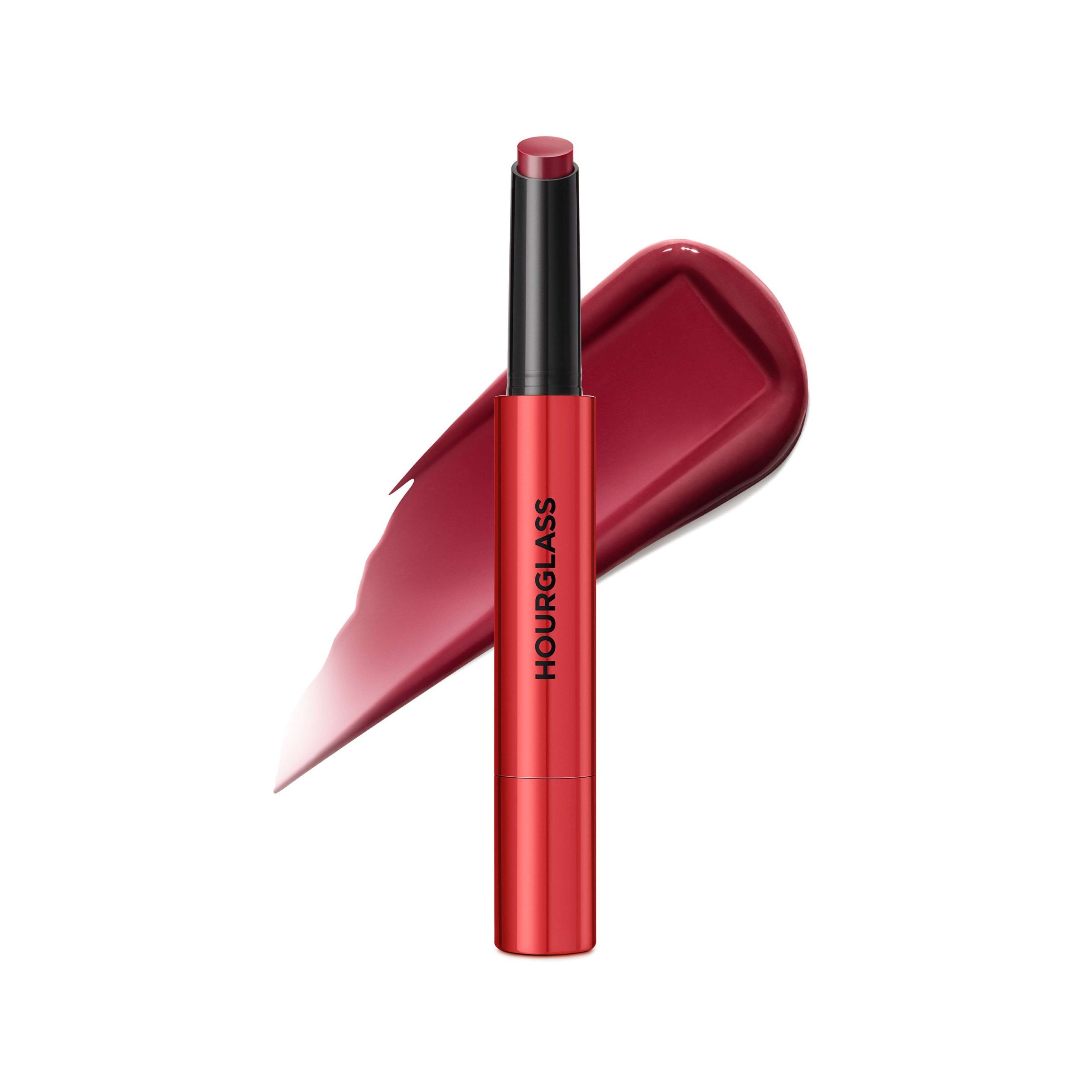 4关键掌握No Mascara妆容趋势| 品PIN Prestige Malaysia