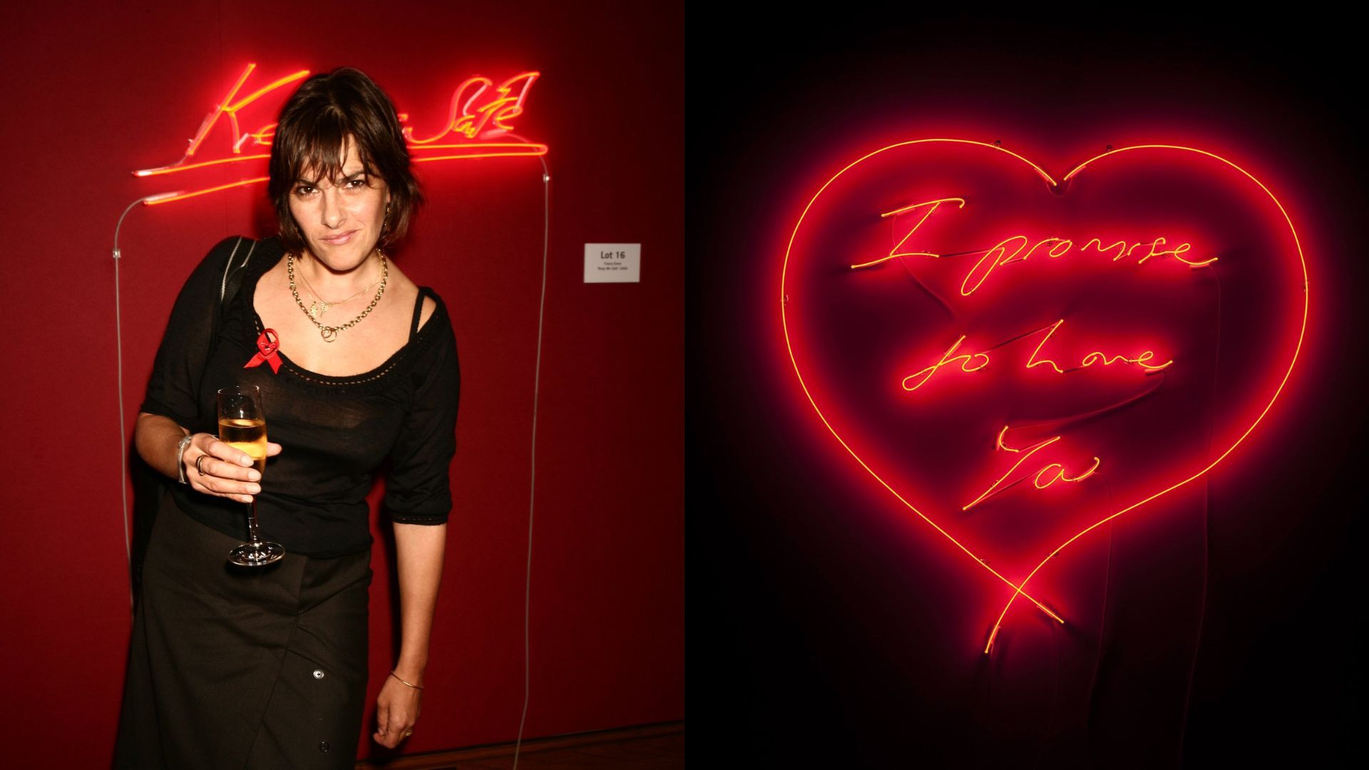 如果我没见过太阳- 分析\u0026 小理论: r/HonkaiStarRail, image size:1920x1080