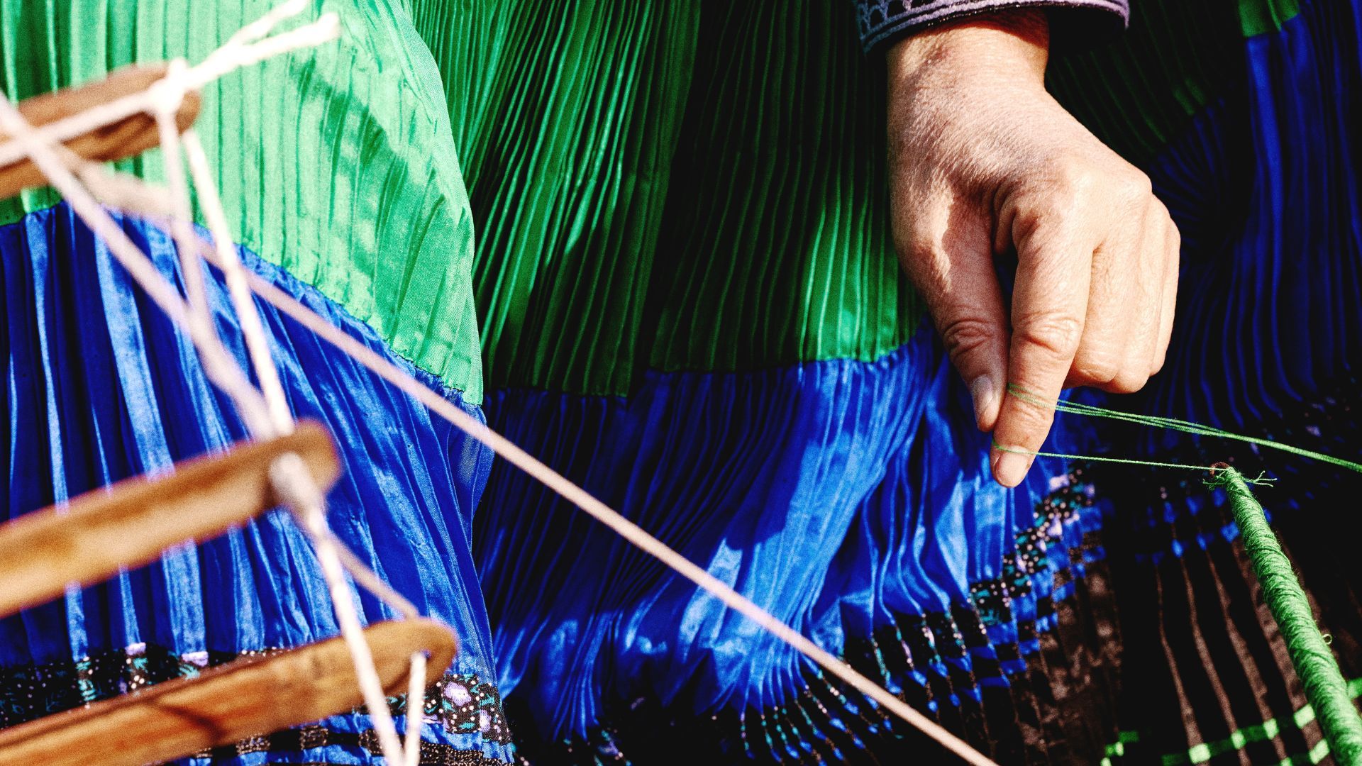 手牽手藝術工坊- 手牽手藝術工坊added a new photo., image size:1920x1080