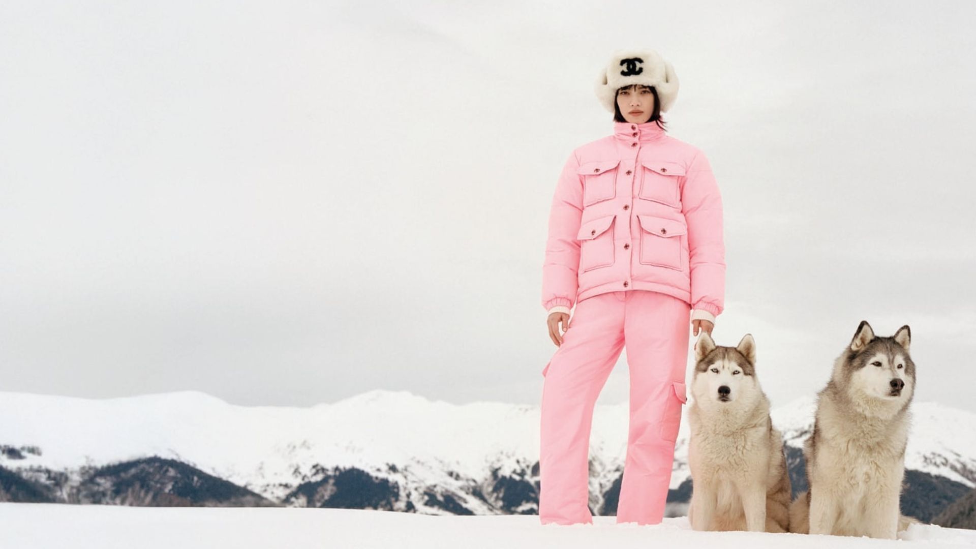 田永德| 孤独的守护者——记孤军墓建设义工胡俊雄- 议报, image size:1920x1080